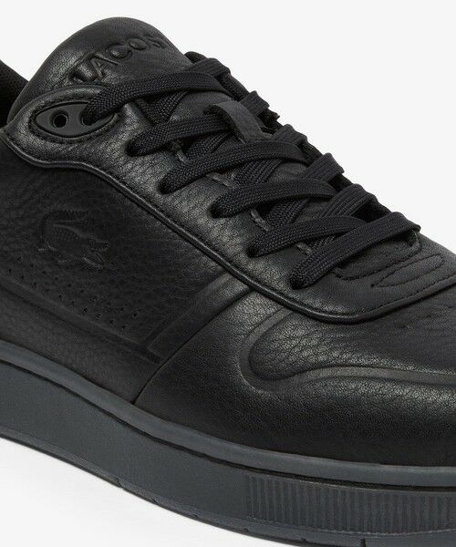 LACOSTE / ラコステ スニーカー | メンズ T-CLIP SHIELD 225 1 SMA | 詳細8