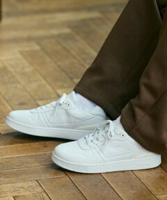 LACOSTE / ラコステ スニーカー | メンズ T-CLIP SHIELD 225 2 SMA