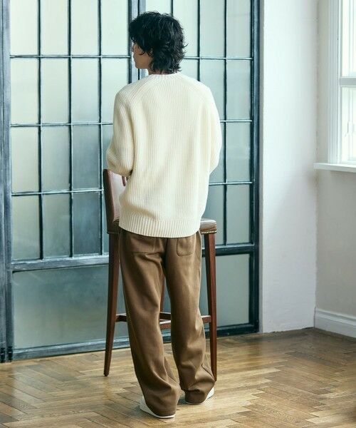 LACOSTE / ラコステ スニーカー | メンズ T-CLIP SHIELD 225 2 SMA | 詳細10