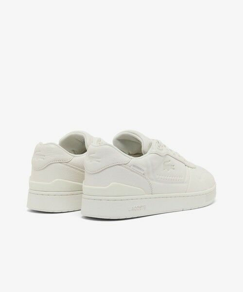 LACOSTE / ラコステ スニーカー | メンズ T-CLIP SHIELD 225 2 SMA | 詳細13