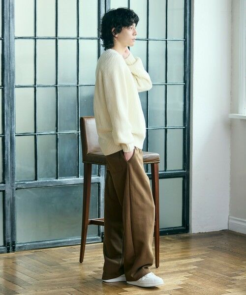 LACOSTE / ラコステ スニーカー | メンズ T-CLIP SHIELD 225 2 SMA | 詳細9