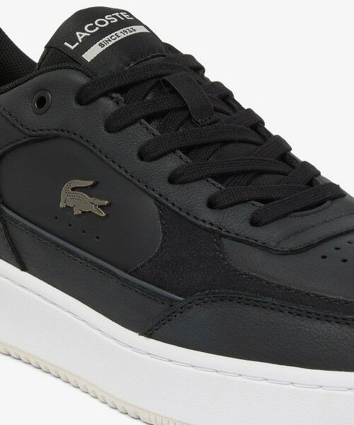 LACOSTE / ラコステ スニーカー | メンズ L001 ACE 225 1 QSP SMA | 詳細10