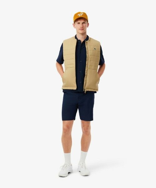 LACOSTE / ラコステ シャツ・ブラウス | ラコステゴルフウルトラドライボタンシャツ | 詳細6