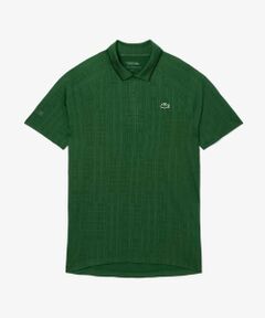 メンズ（条件：CLATHAS、LACOSTE、グリーン系、2ページ目
