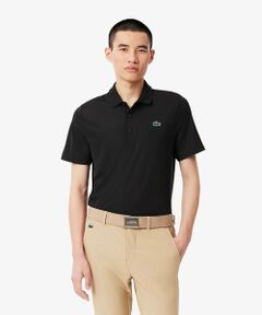 LACOSTE / ラコステ ポロシャツ | ウルトラドライゴルフポロシャツ