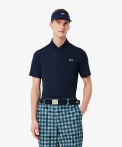 LACOSTE / ラコステ ポロシャツ | ウルトラドライゴルフポロシャツ