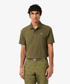 LACOSTE / ラコステ ポロシャツ | ウルトラドライゴルフポロシャツ