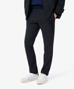 LACOSTE / ラコステ チノ・ワークパンツ | スリムフィットストレッチチノパンツ