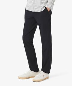 LACOSTE / ラコステ チノ・ワークパンツ | スリムフィットストレッチチノパンツ