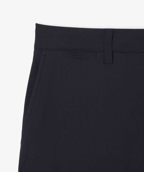 LACOSTE / ラコステ チノ・ワークパンツ | スリムフィットストレッチチノパンツ | 詳細6