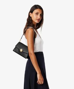 LACOSTE / ラコステ （レディース） ショルダーバッグ（条件
