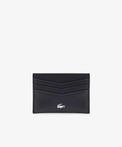 LACOSTE 名刺入れ ラコステ 楽天市場】ラコステ 名刺入れ メンズプレミアム NH1103K LACOSTE