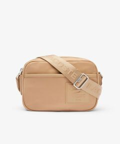 ballaholic ショルダーバッグ ベージュ ショルダーバッグ メンズ レディース[品番：JOKW0016722]｜REAL