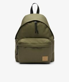 ラコステ　リュック　グリーン ラコステ LACOSTE ネオクロコ デイパック（グリーン