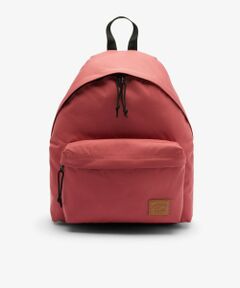 RosE 紅型バッグ KC キョーリツ 鍵盤ハーモニカバッグ 2Wayタイプソフトケース