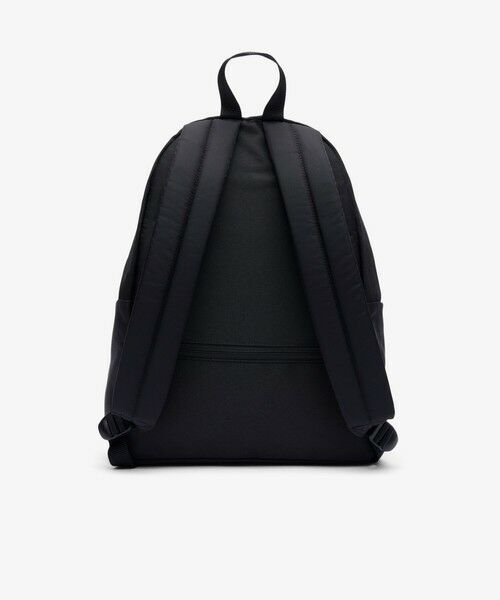 LACOSTE / ラコステ リュック・バックパック | カジュアルクロック デイパック / バックパック リュック | 詳細1