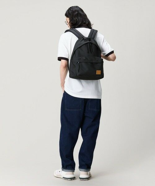 LACOSTE / ラコステ リュック・バックパック | カジュアルクロック デイパック / バックパック リュック | 詳細1