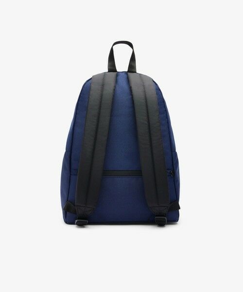 LACOSTE / ラコステ リュック・バックパック | カジュアルクロック デイパック / バックパック リュック | 詳細3