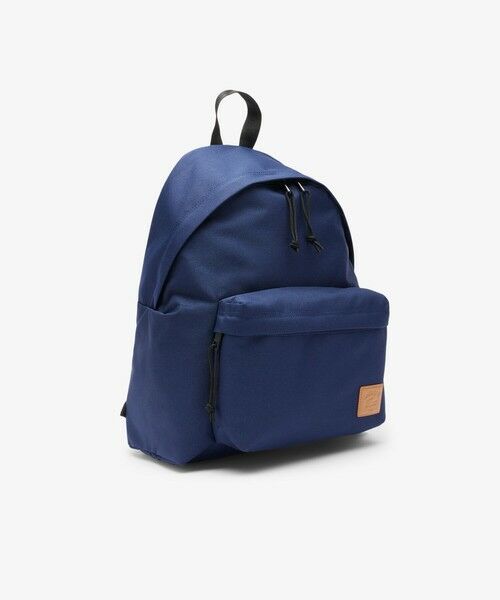 LACOSTE / ラコステ リュック・バックパック | カジュアルクロック デイパック / バックパック リュック | 詳細4