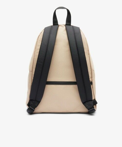 LACOSTE / ラコステ リュック・バックパック | カジュアルクロック デイパック / バックパック リュック | 詳細5