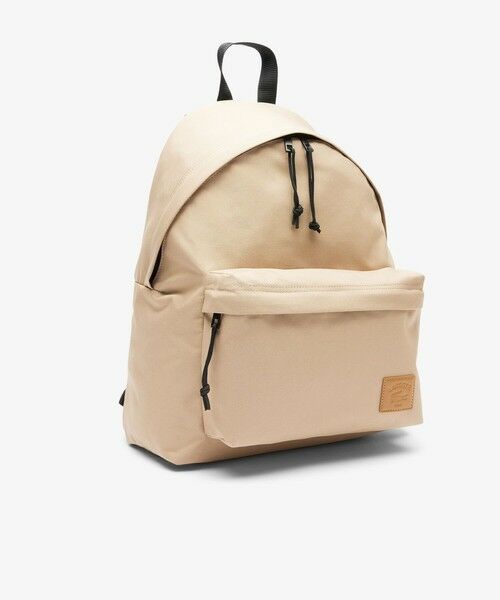 LACOSTE / ラコステ リュック・バックパック | カジュアルクロック デイパック / バックパック リュック | 詳細6