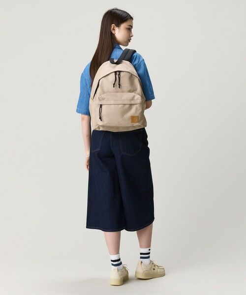 LACOSTE / ラコステ リュック・バックパック | カジュアルクロック デイパック / バックパック リュック | 詳細9