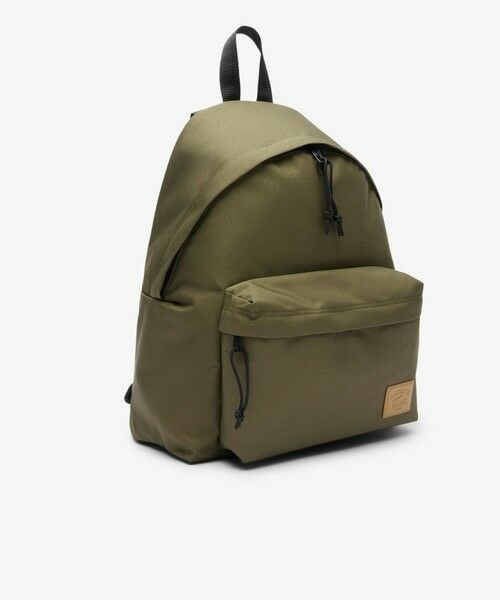 LACOSTE / ラコステ リュック・バックパック | カジュアルクロック デイパック / バックパック リュック | 詳細16