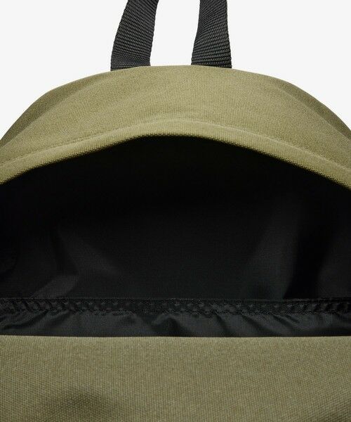 LACOSTE / ラコステ リュック・バックパック | カジュアルクロック デイパック / バックパック リュック | 詳細17