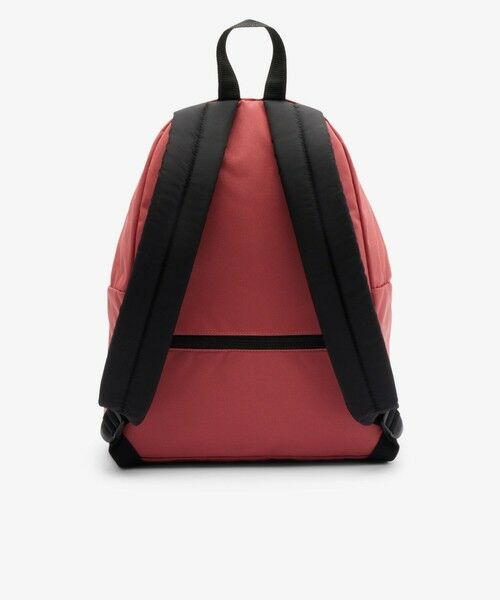 LACOSTE / ラコステ リュック・バックパック | カジュアルクロック デイパック / バックパック リュック | 詳細19