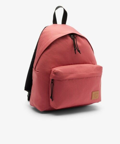 LACOSTE / ラコステ リュック・バックパック | カジュアルクロック デイパック / バックパック リュック | 詳細20