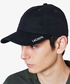 RLX キャップ 楽天市場】POLO GOLF/RLX Golf (RLX)ロゴエンブロイダリー