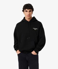 LACOSTE ジャージ サイズ3 ブラック 上のみ LA021EM14382_fw_thumbM.jpg