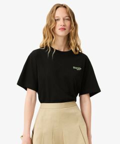 c-2508-TF7606-99_01.jpg c-2508-TF7606-99_01.jpg