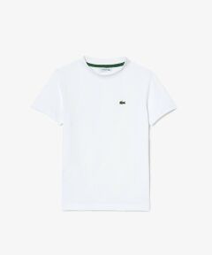 新作 新品 ラコステ キッズ Tシャツ まとめ 兄弟 姉妹 セット売り 新作 新品 ラコステ キッズ Tシャツ まとめ 兄弟 姉妹 セット