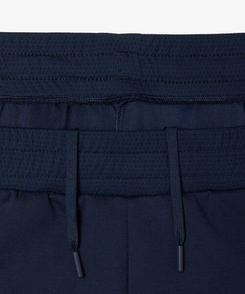 LACOSTE / ラコステ その他トップス | 『ノバク・ジョコビッチ』バックプリントセットアップトラックスーツ | 詳細7