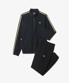 ラコステ LACOSTE スポーツ ジョコビッチ 長袖 トラック ジャケット c-2508-WH4752-99_01.jpg