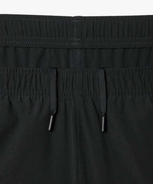 LACOSTE / ラコステ その他トップス | 『ノバク・ジョコビッチ』ラインドトラックスーツ | 詳細10