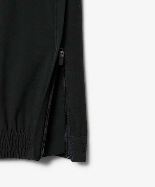 LACOSTE / ラコステ その他トップス | 『ノバク・ジョコビッチ』ラインドトラックスーツ | 詳細11