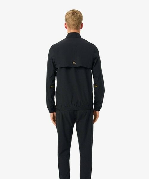 LACOSTE / ラコステ その他トップス | 『ノバク・ジョコビッチ』ラインドトラックスーツ | 詳細3