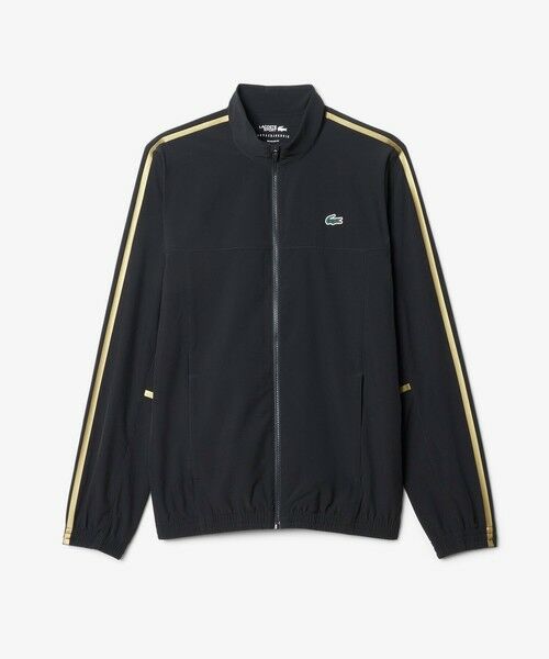 LACOSTE / ラコステ その他トップス | 『ノバク・ジョコビッチ』ラインドトラックスーツ | 詳細4
