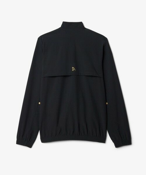 LACOSTE / ラコステ その他トップス | 『ノバク・ジョコビッチ』ラインドトラックスーツ | 詳細5