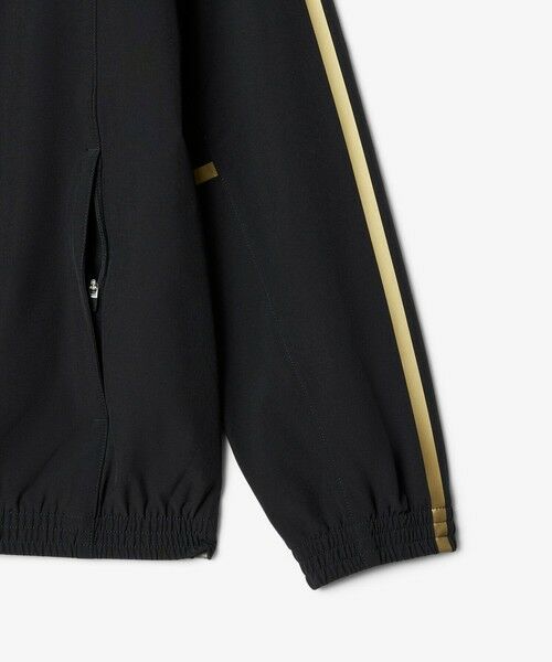 LACOSTE / ラコステ その他トップス | 『ノバク・ジョコビッチ』ラインドトラックスーツ | 詳細8