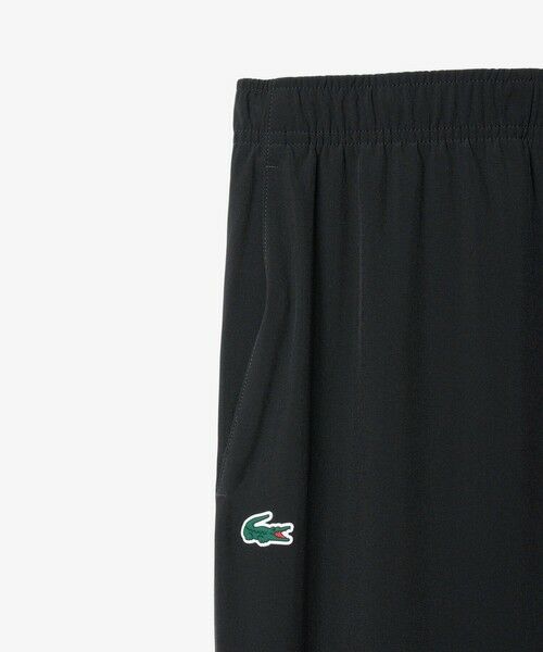 LACOSTE / ラコステ その他トップス | 『ノバク・ジョコビッチ』ラインドトラックスーツ | 詳細9