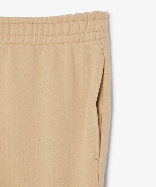 LACOSTE / ラコステ チノ・ワークパンツ | スウェットカーゴパンツ | 詳細4