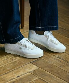 LACOSTE / ラコステ スニーカー | レディース AURA 225 1 SFA