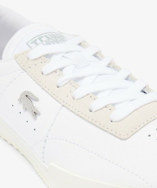 LACOSTE / ラコステ スニーカー | レディース AURA 225 1 SFA | 詳細20