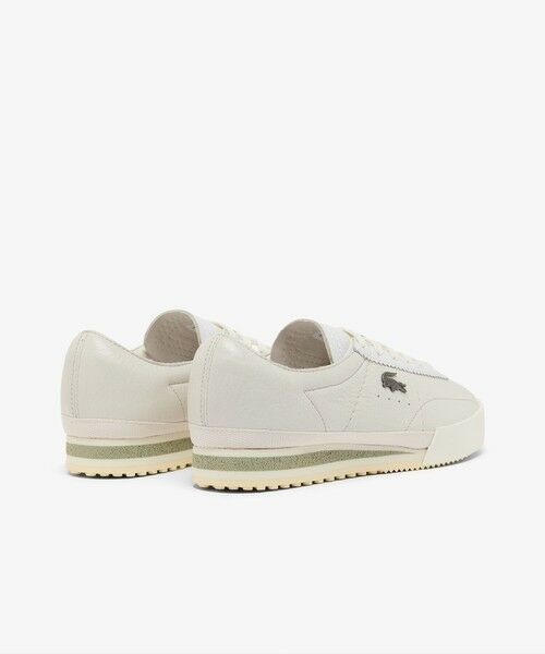 LACOSTE / ラコステ スニーカー | レディース AURA 225 4 SFA | 詳細17