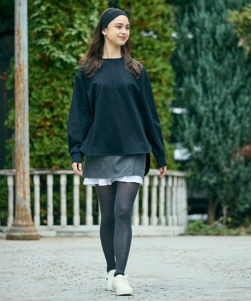 LACOSTE / ラコステ スニーカー | レディース AURA 225 4 SFA | 詳細3