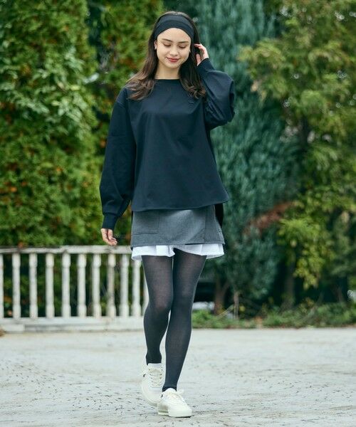 LACOSTE / ラコステ スニーカー | レディース AURA 225 4 SFA | 詳細4