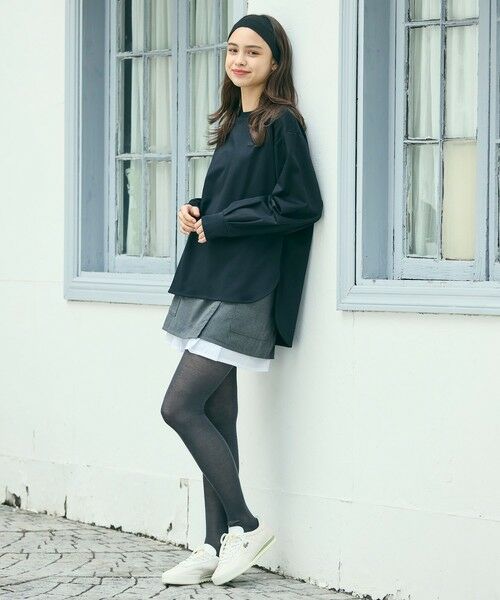 LACOSTE / ラコステ スニーカー | レディース AURA 225 4 SFA | 詳細5